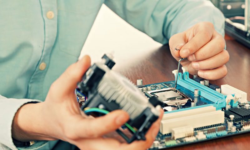 Participating in the 2015 AT&T Developer Summit & Hackathon