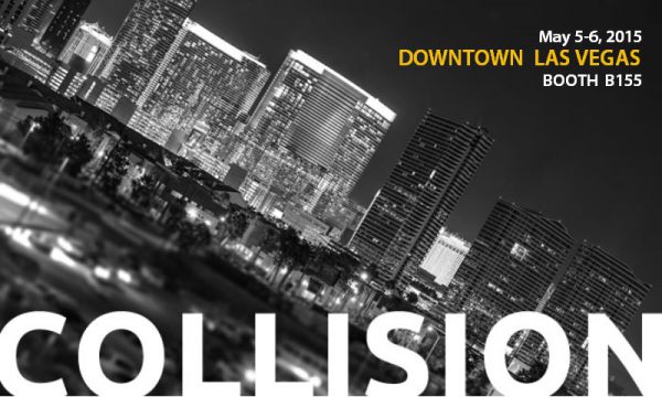 Collision Conference