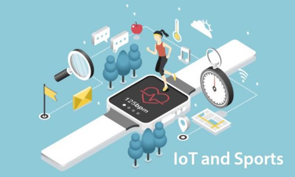 iot-and-sports-banner