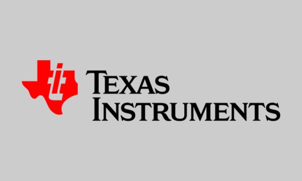 texas-instruments-banner