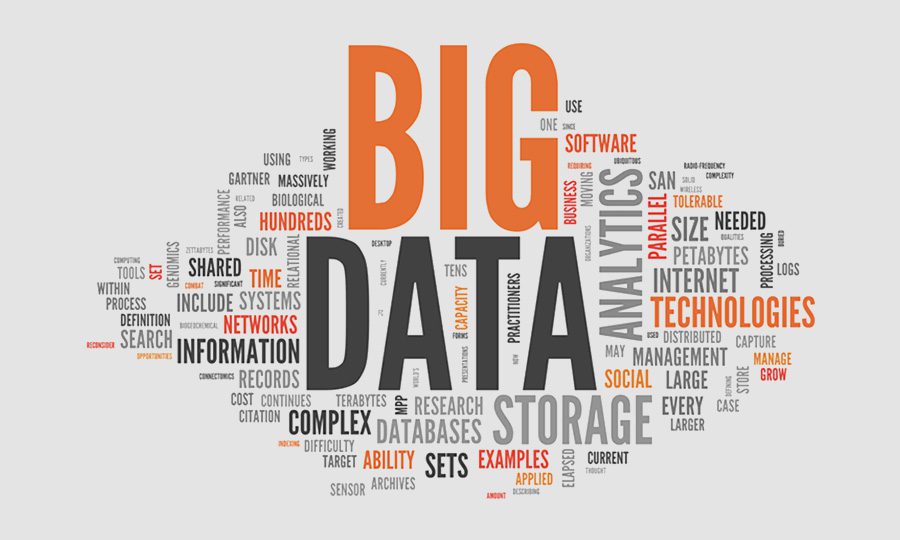 big-data-explained-banner