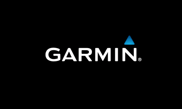 Connecting to Garmin Devices
