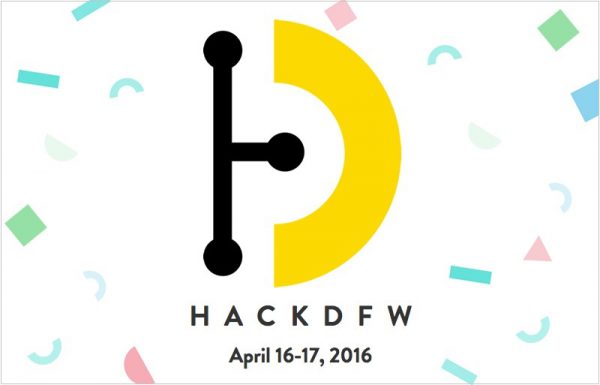 C2M Will Attend HackDFW 2016 in Dallas
