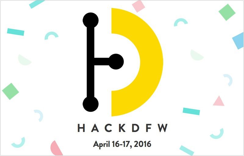 C2M Will Attend HackDFW 2016 in Dallas