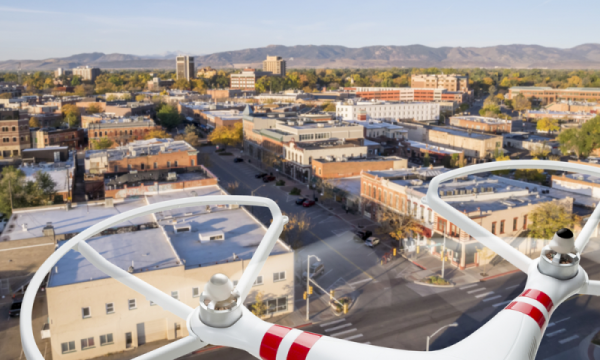 Annual Summer Internship Program Discovers C2M