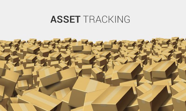 Introduction to Asset Tracking and Its Benefits