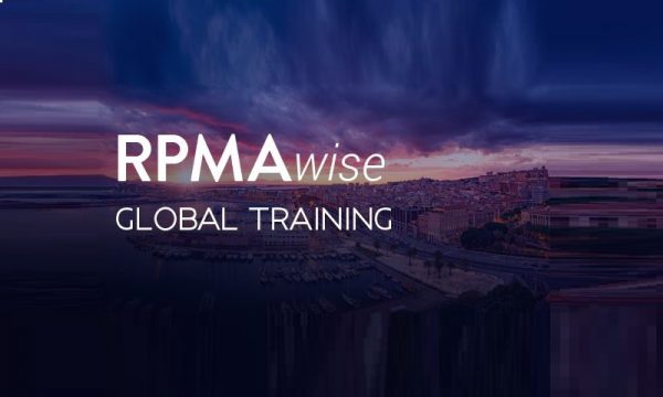 C2M Team Presents at Ingenu