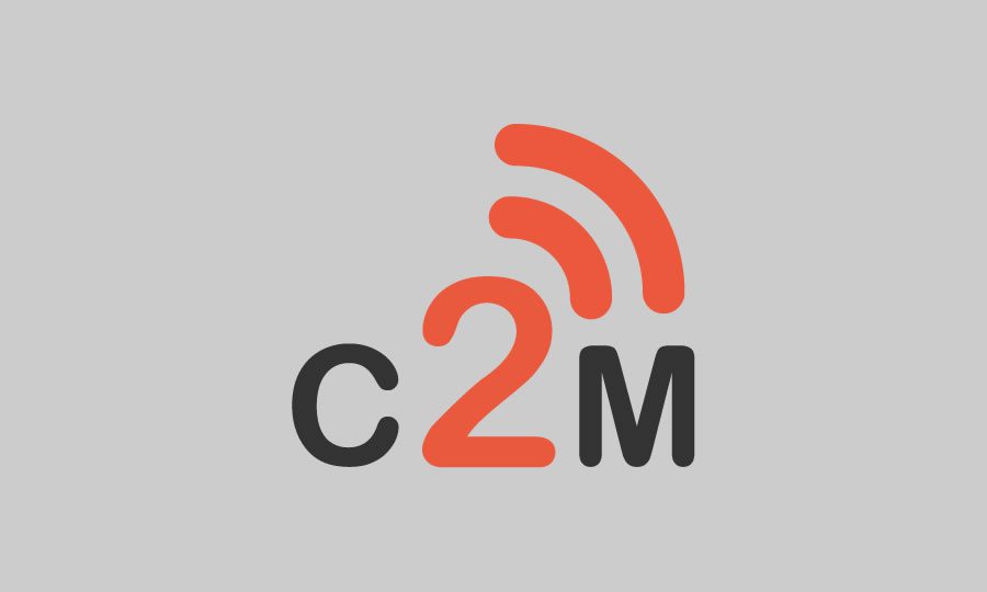 c2m-brand-banner