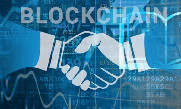 6 Applications of Blockchain Implementations Outside of Cryptocurrency