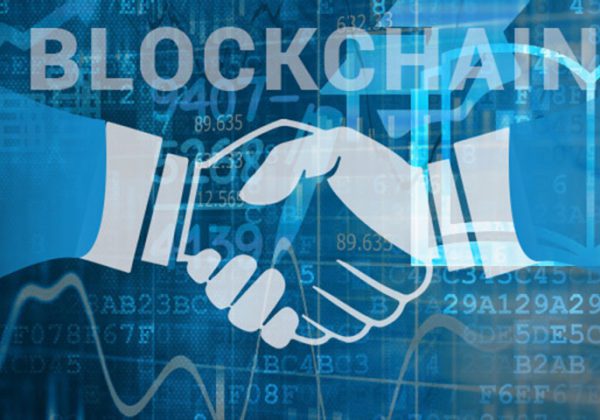 6 Applications of Blockchain Implementations Outside of Cryptocurrency