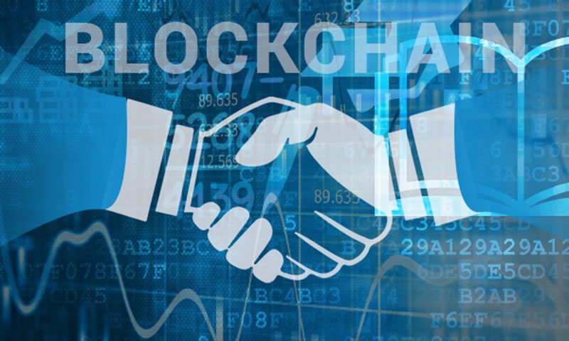 6 Applications of Blockchain Implementations Outside of Cryptocurrency