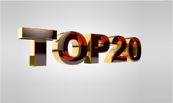 Top20