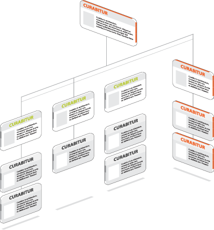 C2M Workflow automation