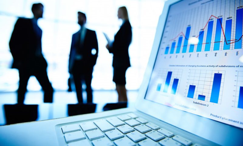 How Businesses Can Analyze the Big Data Gathered