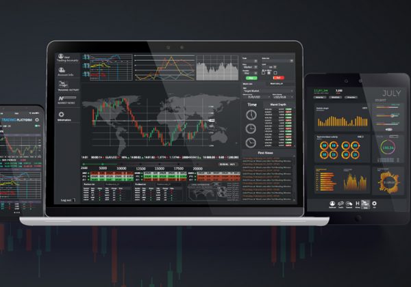 Streaming Analytics Explained