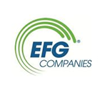 EFG - Plasma Clients